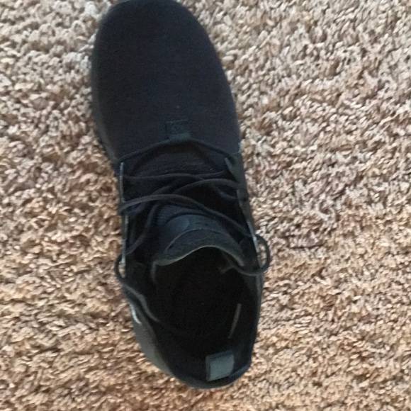 Men’s or boys New Adidas - Picture 6 of 12